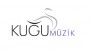 Kugumuzik.com