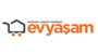 Evyaşam