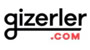 Gizerler (gizerler.com)