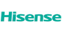 Hisense Klima Sistemleri
