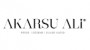 Akarsu Ali Perde