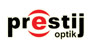 Prestij Optik