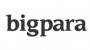 Bigpara.com
