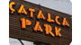 Çatalca Park Restaurant