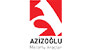 Azizoğlu Otomotiv