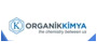 Organik Kimya