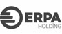 Erpa İletişim (Turkcell)