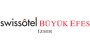 Swissotel Grand Efes