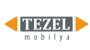 Tezel Mobilya