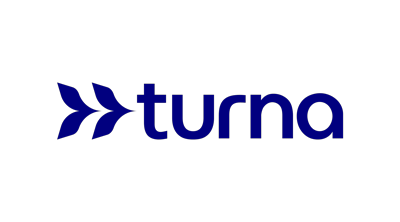 Turna.com