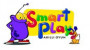 Smart Play