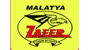 Malatya Zafer Turizm