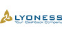Lyoness
