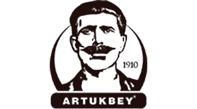 Artukbey