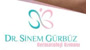 Dr. Sinem Gürbüz