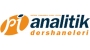 Pi Analitik Dershaneleri
