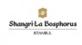 Shangri-La Bosphorus