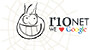 r10.net