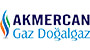 Akmercan Doğalgaz Dağıtım