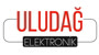 Uludağ Elektronik (İstanbul)