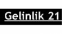 Gelinlik21