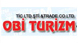 Obi Turizm