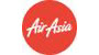 Air Asia