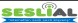 Seslial.com