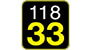 11833 (bunumarakimin.com)
