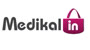 Medikalin