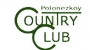 Country Club