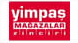 Yimpaş