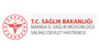 Salihli Devlet Hastanesi