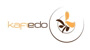 Kafedo