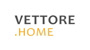 Vettore