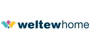 Weltew Home