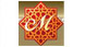 Mukarnas Spa Resort