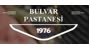Bulvar Pastanesi