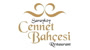 Cennet Bahçesi