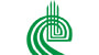 Edirne Belediyesi