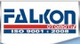 Falkon Autokit