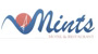 Mints Otel