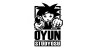 Oyun Studyosu