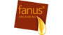 Fanus Gıda