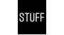 Stuff