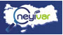 Neyivar (neyivar.com)
