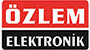 Özlem Elektronik (Ankara)