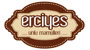 Erciyes Unlu Mamülleri