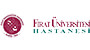 Fırat Üniversitesi Hastanesi