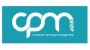 Cpm Grup